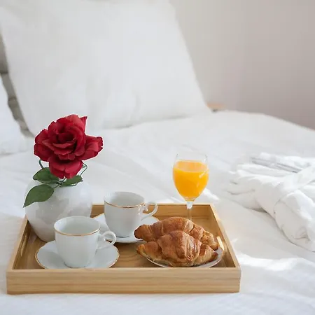 Sun Place Апартаменти